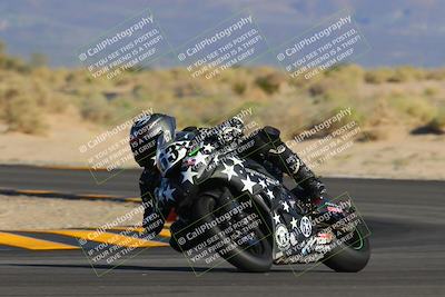 media/Oct-29-2022-CVMA (Sat) [[14c0aa3b66]]/Race 8 Supersport Middleweight/Folder 2/